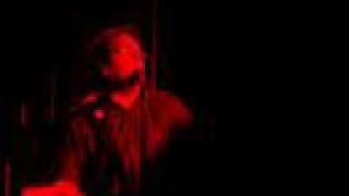 They Might Be Giants - We&#39;re the Replacements