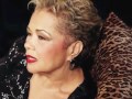 Etta James Tribute, "Sugar on the Floor"