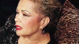 Etta James Tribute, &quot;Sugar on the Floor&quot;