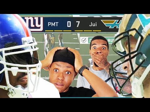 Is This The Moment We've All Been Waiting For?! (MUT Wars Season 4 Ep.27)