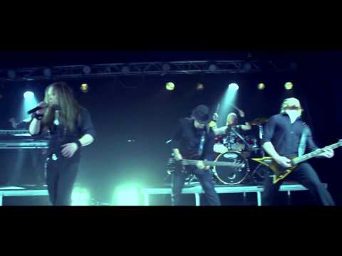 Music Video Submission By Omniversum: “Demigods” (Modern Metal)