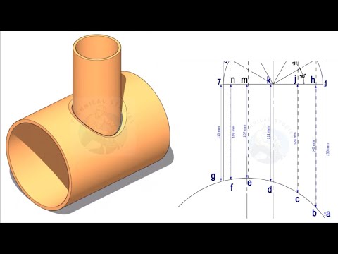 API 650 How to make a Low cost KEYPLATE for storage tank fabrication and erection TUTORIAL