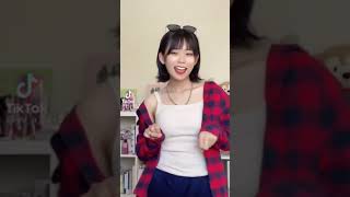 JKの脇 #tiktok #エロい