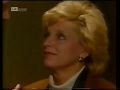 Crossroads The Final Episode