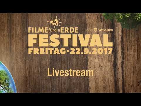 Livestream 2017
