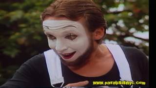 Minor Detail‎ – Canvas Of Life 1983 HQ