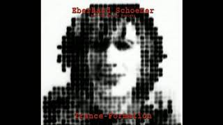 Trance Formation - Eberhard Schoener 1977