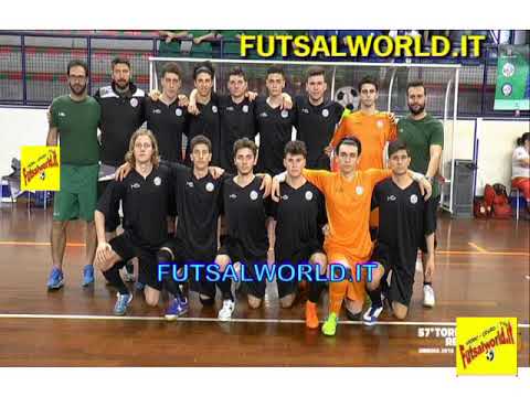 .... Lombardia Juniores 2018 . .  i gol ....Torneo delle Regioni