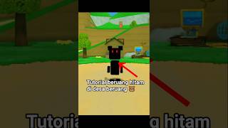 Download lagu Tutorial beruang hitam di desa beruang 🐻#superbearadventure #superbear #kura-kura ninja gabut 🗿 mp3