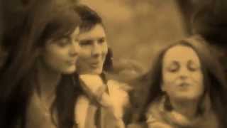 PAROLE LUCA GUADAGNINI HD Vers.mov