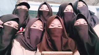 Download lagu Aduh aak Eneng rindu..(Cover Sunda) mp3