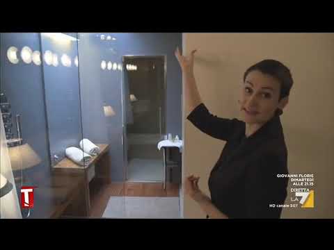 download lagu mp3 mp4 Italia Appartamento, download lagu Italia Appartamento gratis, unduh video klip Italia Appartamento