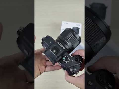 Video 1