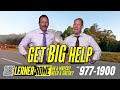 Big Rigs 2024 Commercial | Lerner & Rowe Phoenix
