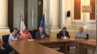 addio-prefettura-mobilitazione-dei-dipendenti-di-benevento