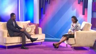 The Price of Leadership