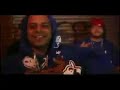 Asi Yo Soy - Zaturno Feat. Cuban Link & Zay 3.2.6