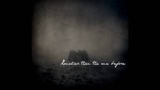 Åttiosextusenfyrahundra