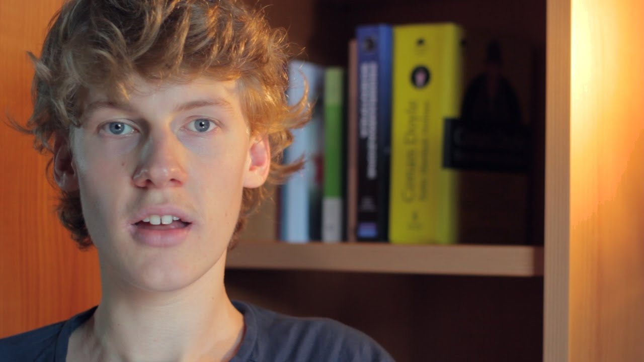 Una passeggiata per Aci Trezza - I Malavoglia di Verga