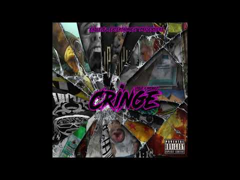VIRUZ X BRONKZ - CRINGE (Audio) (Prod. BYRD Beatz)
