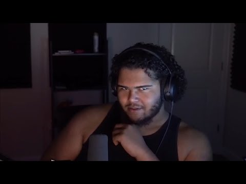 Grizzy Gᴀy Moments