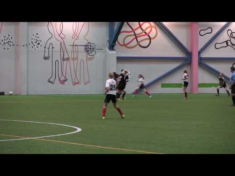 OGC 2017 D13: EPS T04 - Pallokissat T04