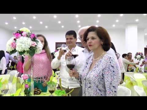 Zapatoca.net - Zapatoca.net -