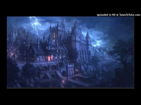 Zellyocho x Sig Carlito x Dj Phat Type Beat - "Keys" (Prod. Lil Voyt)