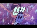 Wander Over Yonder MV Woymv L Superheroes SaveWoY