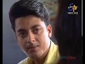 Shudhu Tomari Jonyo [ETV Bangla] - Dour 'দৌড়'