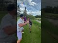 Former NHLer Involved In Golf Course Fight Cleared To Coach Again
