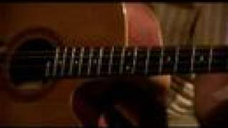 Pacifika Me Caí (Six Degrees Records)