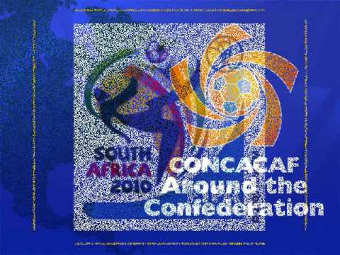 VideoSignals - 02-12-09