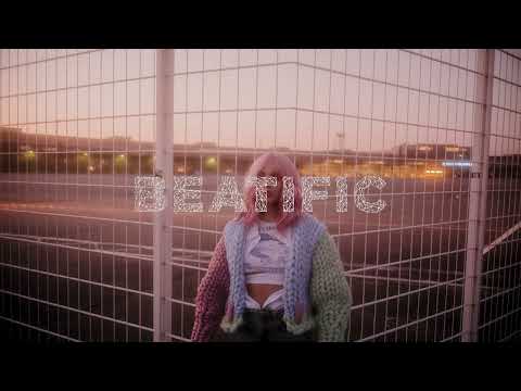 Ruff Squad ft. Wiley - Together x Drake - Sticky (DJ EMILE Edit)