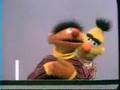 Sesame Street La La La