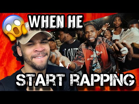 FATBOY SSE MAKES MUSIC!!!!!? FATBOY SSE FEAT. TORCH BROKE BEFORE