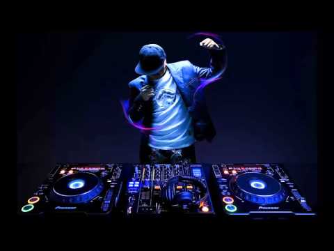 Promise Land - X-Press (Extended Mix)