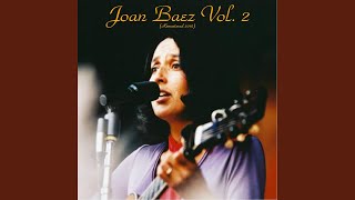 Silkie (Remastered 2015)