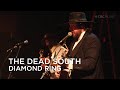 The Dead South | Diamond Ring | JUNOS Presented by TD
