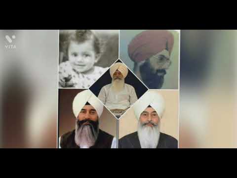 New shabad Are ai Taqi . Please subscribe , like,share for RADHA SOAMI