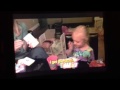 AFV Pause For Applause