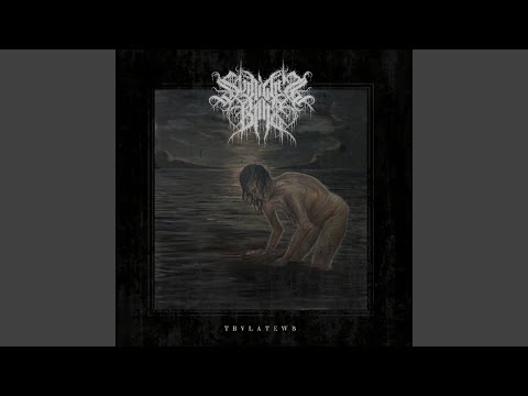 The Blessed Ivory Tongue