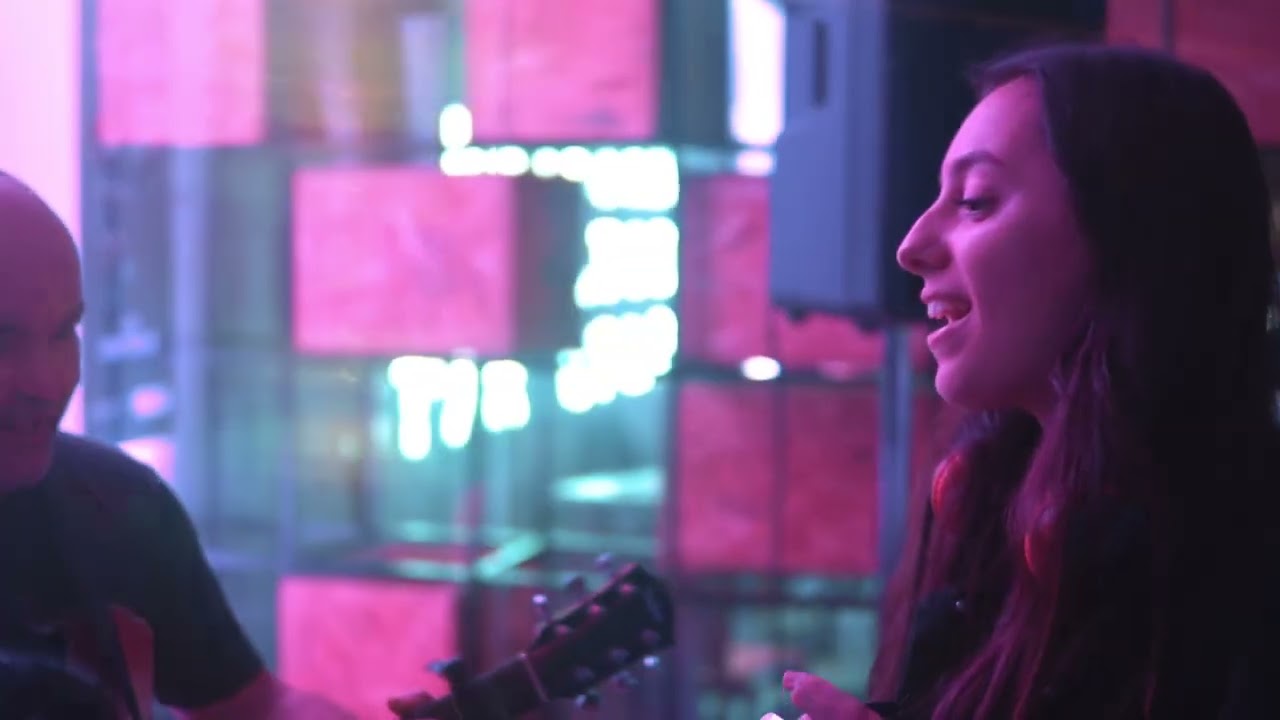 Hackathon Tunisia - The Metaverse Hackathon