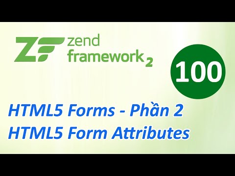 Tự học Zend Framework Bài 39 Tìm hiểu và Sử dụng EventManager Phần 1