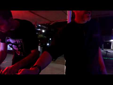 CENTRAL SESSIONS: PLUGG:ED PART 1