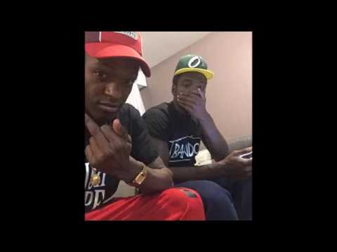 Izi Mo - Money Long (Audio)