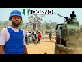 Inside Nigeria S Most Dangerous City