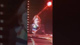 FOOL ( IF YOU THINK IT&#39;S OVER) -CHRIS REA #music