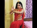 Subhadra Vlog 104