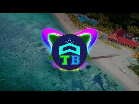 Kenny Haiti  -  Woulib (OWeNzRemix )2022